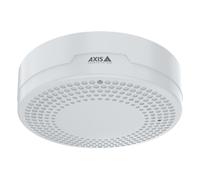 AXIS - ACCESSORIES 1928 Interface