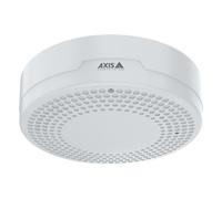 AXIS - ACCESSORIES 1928 Interface