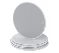 AXIS 02559-001 haut-parleur portable pièce/accessoire