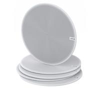 AXIS 02560-001 accessoire de caméra de sécurité Couvercle