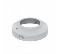 AXIS 02565-001 accessoire de caméra de sécurité Couvercle