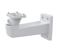 AXIS 02567-001 accessoire de caméra de sécurité Support