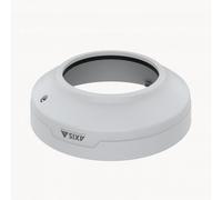 AXIS 02572-001 accessoire de caméra de sécurité Support