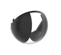 AXIS 02576-001 accessoire de caméra de sécurité Boîtier