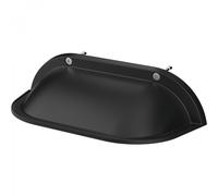 AXIS 02584-001 accessoire de caméra de sécurité protection contre la pluie