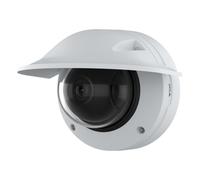 Axis Q3628 VE