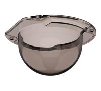 AXIS 02618-001 accessoire de caméra de sécurité Couvercle