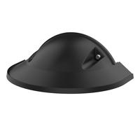 AXIS COMMUNICATIONS AXIS Capot de protection pour Caméra de sécurité