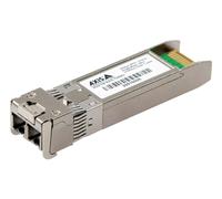 AXIS 02630-001 module de transceiver réseau Fibre optique SFP+ 1310 nm