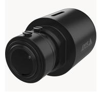 Capteur Axis F2115-R G