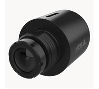 AXIS F2105-RE PIÈCE DE CAPTEUR STANDARD POUR LA SERIE F 10