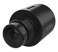 AXIS 02641-021 accessoire de caméra de sécurité Unité de capteur
