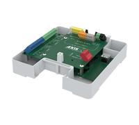 AXIS 02654-001 contrôleur de porte de sécurité Bare 2 porte(s) RJ-45 / RS-485