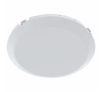 Axis 02655-001 support et boîtier des caméras de sécurité Kit de montage