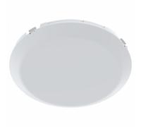 Canon Network Camera VB-H47W