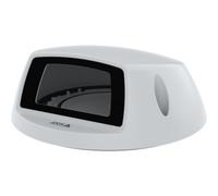AXIS 02672-001 accessoire de caméra de sécurité Boîtier