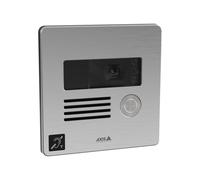 AXIS 02673-001 accessoire de système d'interphone Émetteur audio