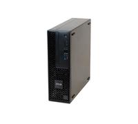 Axis 02692-002 Workstation : Intel UHD Graphics, 16Go RAM, 256Go SSD, Windows 10 IoT Enterprise, SFF, 5x USB 3.2 Gen 2, DisplayPort 1.4a