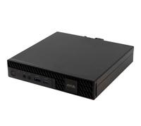 VB-M46W - Caméra de surveillance réseau - PIZ - intérieur - couleur (Jour et nuit) - 1,3 MP - 1280 x 960 - motorisé - audio - LAN 10/100 - H.264,