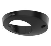 AXIS 02702-021 accessoire de caméra de sécurité Couvercle