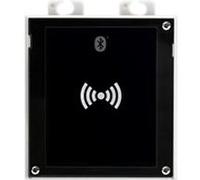 02778-001 accessoire de système d'interphone Lecteur de carte