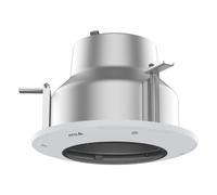 AXIS 02830-001 accessoire de caméra de sécurité Support