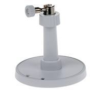 AXIS 02853-001 accessoire de caméra de sécurité Support