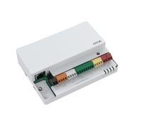 AXIS 02861-001 module I/O numérique/analogique canal de relais