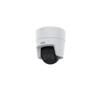 Axis 02918-001 caméra de sécurité Balle (forme) Caméra de sécurité IP Intérieure 2688 x 1512 pixels Plafond