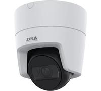 Axis Caméra de surveillance réseau M3126-LVE