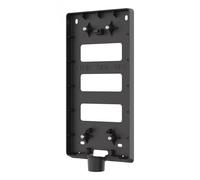AXIS 02929-001 accessoire de système d'interphone adaptateur de conduit