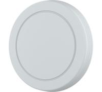 AXIS 03095-001 accessoire de caméra de sécurité Couvercle