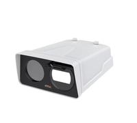 AXIS 03170-001 accessoire de caméra de sécurité Couvercle