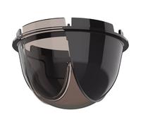 AXIS 03298-001 accessoire de caméra de sécurité Couvercle