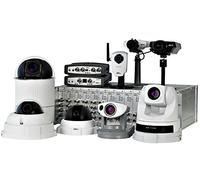 Axis 0339-001 - M1104 2.8mm - HD720 - Warranty: 1Y