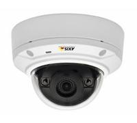 Axis 0535-001 - M3024-LVE - Garantie : 1Y