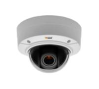 Axis - 0615-001 P3215-VE-Garantie : 3 ans