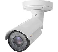 AXIS Q1765-LE PT Mount Network Camera - Caméra de surveillance réseau - extérieur - couleur (Jour et nuit) - 1920 x 1080 - à focale variable - audio