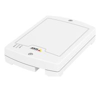 AXIS 0821-001 module I/O numérique/analogique canal relais