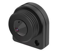 Axis Caméra de surveillance réseau FA1125 Unité capteur intérieur couleur 1920 x 1200 G