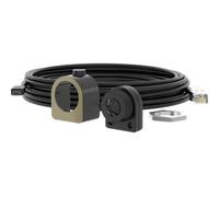 Axis 0914-001 support et boîtier des caméras de sécurité Unité de capteur