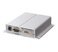 AXIS 2191 - carte son G