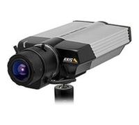 Accessoire imprimante Hp Axis 221 day & night network camera (0221-003) ue685e