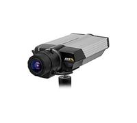 Accessoire imprimante Hp Axis 221 day & night network camera (0221-003) ue685e