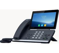 Axis 2N IP PHONE D7A (02660-001)