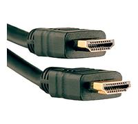 Axis 41202 Hdmi Cables (6 Ft)