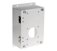 AXIS 5000-011 kit de montage Métal Blanc