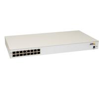 AXIS 5012-002 répartiteur vidéo