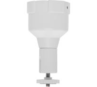 Axis Support et boîtier 5017-051 pour caméras de sécurité