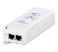 Axis - 5026-202 T8120 15W MIDSPaN Garantie: 1 PORT - 1Y